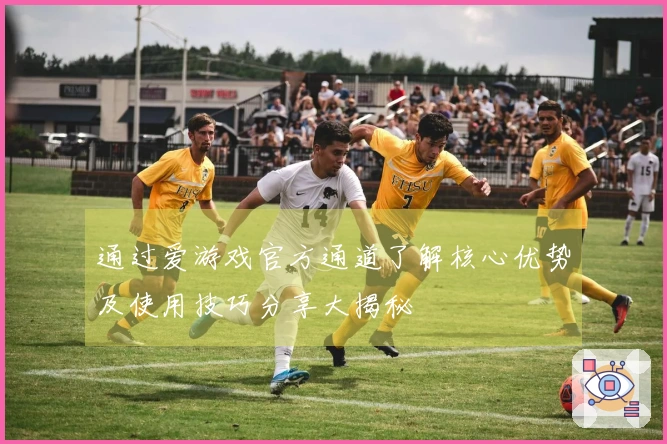通过爱游戏官方通道了解核心优势及使用技巧分享大揭秘